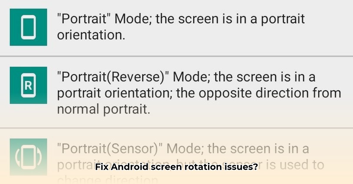 rotation-control-apk